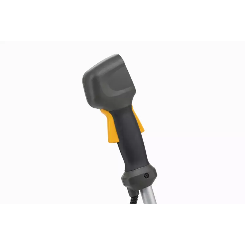 BC700eB_277210008ST2_detail04